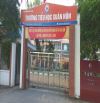 🔥 HOT HOT – XUÂN NỘN _ THƯ LÂM – DT 52M² – ĐƯỜNG THÔNG – NGÕ Ô TÔ – GIÁ CHỈ HƠN 3,X TỶ 🔥