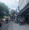 MẶT PHỐ NGUYỄN NGỌC VŨ 80m MT 13.2m 8 TẦNG RỘNG LÔ GÓC 3 MẶT THOÁNG THANG MÁY 39 TỶ