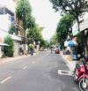 Bán đấy mặt tiền đường Bửu Đoá,Phước Long Nha Trang 244m giá 90tr/m