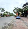 🏡 BÁN NHÀ TRUNG TÂM PHỐ THẠCH BÀN - LONG BIÊN, LÔ GÓC 2 MẶT THOÁNG - THANG MÁY - GARA Ô T