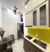 NHỈNH 3 TỶ – NHÀ ĐẸP TRUNG TÂM HOÀNG MAI – GẦN ĐẠI HỌC BÁCH KHOA