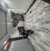 BÁN NHÀ Ỷ LA – VÀI BƯỚC RA Ô TÔ – NHÀ ĐẸP ĐANG CHO THUÊ – 30M²x5T – 5.85 TỶ