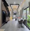 ❌❌ Trung Tâm Phố - 50m ra Mặt tiền chỉ 3tyx