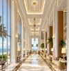 Nhà Linh Xuân, DTSD 54m2, 6 x 9, chỉ 4.x Tỷ