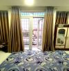 🔥 4.5 TỶ/41M² –  2 TẦNG - ĐƯỜNG THÔNG XE HƠI