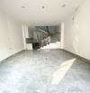 BÁN NHÀ Ỷ LA  DƯƠNG NỘI) – LÔ GÓC – Ô TÔ 50M – NHÀ ĐẸP MỚI Ở LUÔN – 33M²x5T