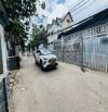 ✅✅✅Nhà Mới Vuông Vức 3 Tầng – Gò Vấp, Xe Tải Tránh, Cho Thuê 15tr/tháng 🏡 Nhà mới 3 tầng,