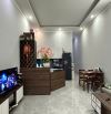 NHÀ MỚI ĐẸP - NỘI THẤT SANG TRỌNG HẺM YMOAN BMT, 2Tỷ250Triệu