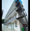 Bán đất Hoà lạc nguồn FO. Phú cát 102m. Cách nhà máy in tiền 450m giá tốt.