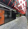 Nhà đẹp Hai Tầng đổ 2 mê Lê Duẩn cạnh đường chính - Nội thất Vip