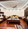 Hoàng Cầu Đống Đa – lô góc kinh doanh đa dạng | 100m² – 5 tầng thang máy – giá chỉ 57 tỷ