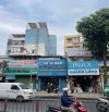 MẶT TIỀN ĐƯỜNG VỪA Ở VỪA KINH DOANH - GÒ VẤP - NGUYỄN KIỆM - 4.7 X 16M - 4 TẦNG - 7.X TỶ T