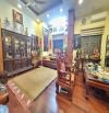NHÀ ĐẸP PHỐ VIP TRẦN XUÂN SOẠN – TRUNG TÂM HÀ NỘI - 45M2 - 6 TẦNG THANG MÁY