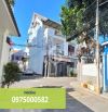 BÁN BIỆT THỰ MIN GẦN HỒ PHAN CHU TRINH ( DT: 177M2) + GẦN HỒ + GẦN BIỂN + GIÁ TỐT