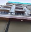 Bán Nhà Phố Vũ Tông Phan 50m x 7 Tầng Thang Máy Ô Tô Dừng Đỗ Ngày Đêm 17 Tỷ Thanh Xuân