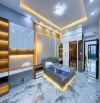Bán gấp nhà mặt ngõ ô tô Minh Khai – 50m², 5 tầng thang máy, kinh doanh sầm uất