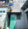 CG: [2.65 TỶ ]📍 NHÀ NHỎ ĐỦ CÔNG NĂNG – 27M2-1T1L-HẺM THOÁNG ĐẶNG VĂN BI, THỦ ĐỨC