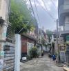 TAM HÀ - TAM PHÚ PHÙ HỢP CHO GIA ĐÌNH NHỎ