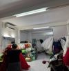 BÁN NHÀ MẶT TIỀN LẠC LONG QUÂN, QUẬN 11, 32,3M2