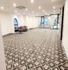 BÁN gấp nhà hàng không Nguyễn Sơn, Long Biên, 336m2x4T, MT10.5M, Ôtô Tránh, Phân lô Cán Bộ