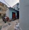 BÁN ĐẤT ĐÔNG ANH ! Bán nhanh lô góc 65m² , MT 4,5m Nguyên Khê, Đông Anh, giá 3.9 tỷ