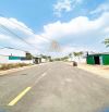 BLOCK 5 - KHU ĐẤU GIÁ TÂN PHONG. dT 5x26m - TC full - HƯỚNG NAM.
