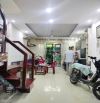 2 TẦNG - 45M2 - GẦN AEON MALL - GÒ DẦU - TÂN PHÚ - GIÁ NHỈNH 4 TỶ