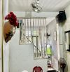 🆘🆘 Thanh Khê - 80m2 Vừa ở vừa cho thuê chỉ 4ty1