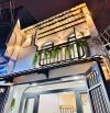 🔥 NGUYỄN THƯỢNG HIỀN-30M2-3.80M❌8M-3PN(PN DƯỚI TRỆT)-2TẦNG-KINH DOANH NHỎ LẺ-CHỈ:5🧄🔥🔥