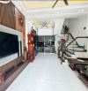 Bán nhà Phương lưu, Đông Hải, Hải An, Hải Phòng. 4 tầng, 41m2, 4,1 tỷ. Ngang 5,5m, đường 4