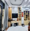 Gò Vấp, Phạm Văn Chiêu, 43m2, 3 tầng, nhỉnh 5 tỷ sở hữu nhà ngay