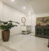 🌹🌹🔥NHÀ SIÊU ĐẸP NỘI THẤT XỊN LÔ GÓC NGÕ THÔNG 75 XUÂN ĐỈNH- Ô TÔ KINH DOANH CHỐT GẤP -