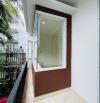 BÁN NHÀ KIỆT HÙNG VƯƠNG  56M2  3.75TỶ