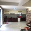Nhà Cho Thuê Nguyên Căn Hẻm Phạm Văn Hai