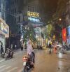 MẶT PHỐ NGUYỄN NGỌC NẠI BÁN TOÀ 10 TẦNG THANG MÁY - VỈA HÈ ÔTÔ ĐỖ - SẦM UẤT NGÀY ĐÊM