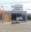 Bán nhà gần Vincon Biên Hoà gần bệnh viện hoàn Mỹ đường nguyễn bá học