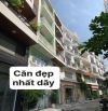 💥GIÁ:9,5 TỶ - NGUYỄN VĂN ĐẬU - P11- BÌNH THẠNH - 5 TẦNG ĐÚC - XE HƠI TRÁNH - GẦN MẶT TIỀN