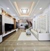 Căn nhà đẹp hẻm 5m ngay Phạm Văn Hai, Tân Bình. Giá: 3 Tỷ 190 / 60m2. SHR, nhiều tiện ích
