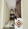 BÁN NHÀ DỊCH VỤ YÊN NGHĨA, DÂN XÂY CHẮC CHẮN, DIỆN TÍCH 50M, 4 TẦNG, KHÔNG LỖI, GIÁ 12 TỶ.