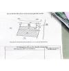 Bán 40m2 đất Tây Tựu - Lô góc, Ngõ rộng thoáng, sát vành đai 3.5