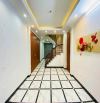 PHỐ ĐỊNH CÔNG THƯỢNG, DT 60 M2, NHÀ ĐẸP, THANG MÁY, 5 TẦNG, MT 4M GIÁ NHỈNH 11 TỶ.