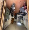 BÁN NHÀ HẺM BA THÁNG HAI, QUẬN 11, 55M2