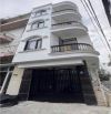 Nhà Cho Thuê Hẻm Cộng Hòa Phường Tân Bình TpHCM