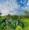 BÁN NHÀ VƯỜN 4400m² EAPOK GARDEN ĐANG KINH DOANH TỐT.