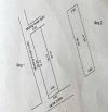 GẤP GẤP.CHỦ GỬI BÁN NHANH. MỸ AN SÁT PHỐ ĐI BỘ AN DƯƠNG VƯƠNG. BA MẶT THOÁNG - MẶT TIỀN