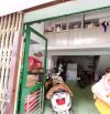 Nhà 5 Tầng 4PN Hẻm Thông Phạm Văn Hai Chỉ 4.5Tỷ TL