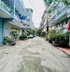 CỰC PHẨM phường HOÀNG LIỆT - HƠN 10 TỶ - NỞ HẬU - NGÕ THÔNG - CỬA NHÀ Ô TÔ TRÁNH