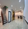 PHỐ GIẢI PHÓNG, DT 55M2, XÂY MỚI, KINH DOANH, THANG MÁY, 6 TẦNG, GIÁ NHỈNH 12 TỶ