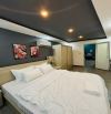 🌈🌈 Quá Rẻ Sơn Trà - 223m2 Đất Xây Căn Hộ nhỉnh 8ty