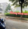 Đất KDC Nam Long An Thạnh - Bến Lức 1.8 tỷ